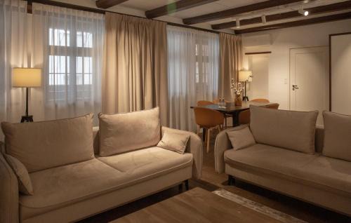 Stare Miasto Apartment | Apartamenty Sowa Toruń