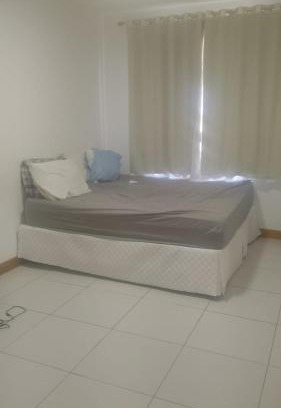 Caminho das Arvores House | Aparthotel