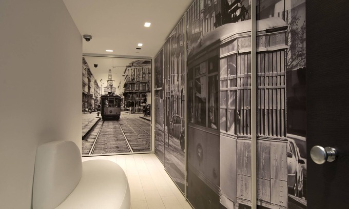 Milan Centre House | Aparthotel Duomo