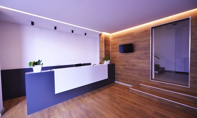 Sarande Apartment | ApartHotel Miramare Sarande