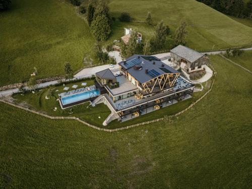 Nova Ponente Apartment | Aparthotel My Daum