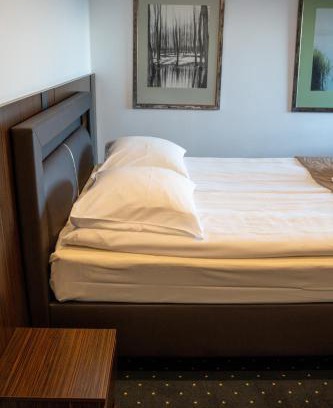 Tychy Apartment | Aparthotel Strefa Premium