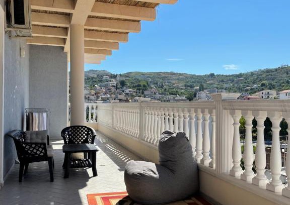 Vlore Apartment | Aparthotel Vlore