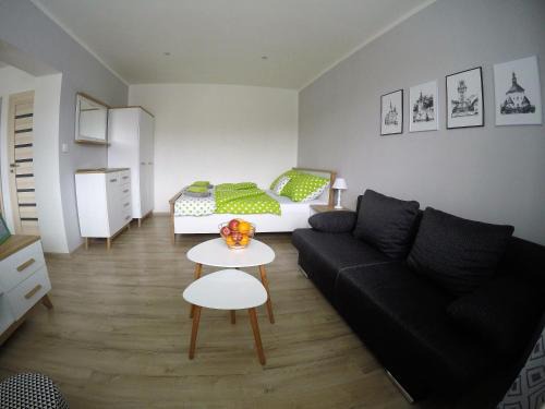 Banska Stiavnica Apartment | Apartmán Staré Mesto