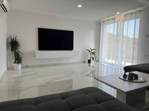 Koper Apartment | Apartma 78