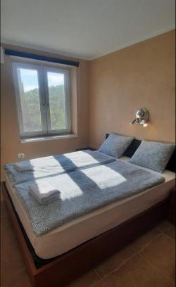 Piran Apartment | Apartma Donna