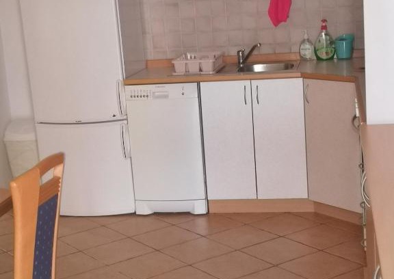 Seca Apartment | apartma Neja 2