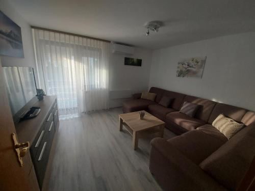 Bled Apartment | Apartma TIA