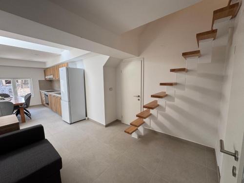 Metlika Apartment | Apartmaji Vanja