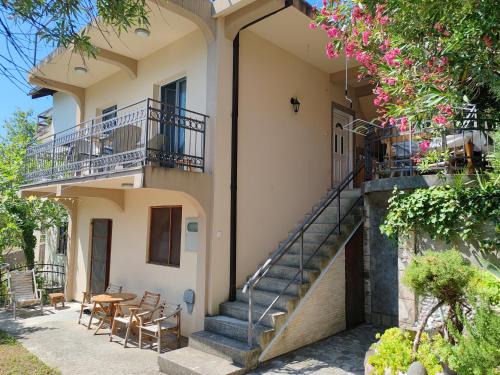 Sutomore Apartment | Apartman Čolović