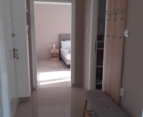Kladovo Apartment | Apartman 4L