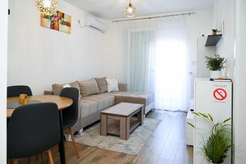 Banja Koviljaca Apartment | Apartman A&A Banja Koviljača, Srbija