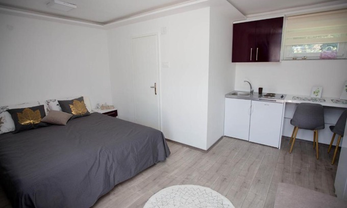 Trebinje Apartment | Apartman Ana 2