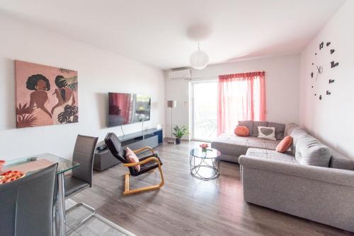 Kastela Apartment | Apartman Ana