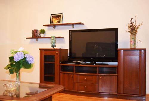 Trebinje Apartment | Apartman Ancora1