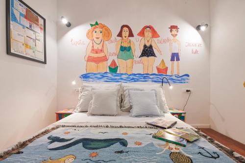 Trogir Apartment | Apartman Baba Zorka
