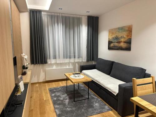 Jahorina Apartment | Apartman Bajka - Aparthotel Zlatni Javor
