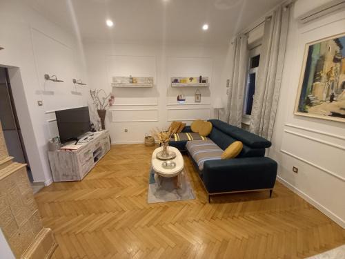 Opatija Apartment | Apartman Beti