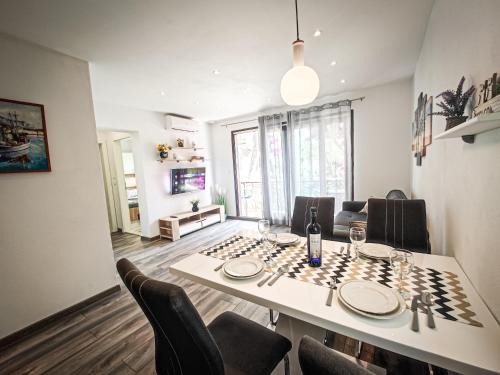 Bili brig Apartment | Apartman Biljana