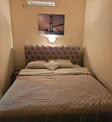 Sabac Apartment | Apartman Biljana