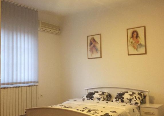 Bijeljina Apartment | Apartman br.1