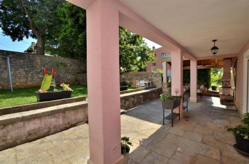 Nedescina Apartment | Apartman Butterfly Nedešćina