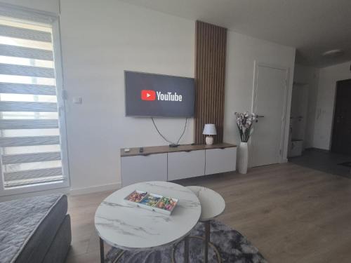 Doboj Apartment | Apartman Centar 8 Doboj