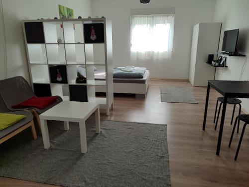Surcin Apartment | Apartman Centar Surcin