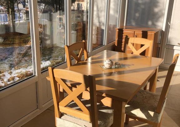 Kupres Apartment | Apartman Cypres
