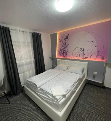 Jajce Apartment | Apartman D&D