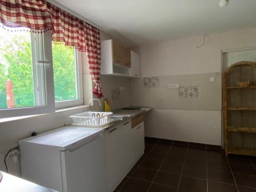 Ruma Apartment | Apartman Ema