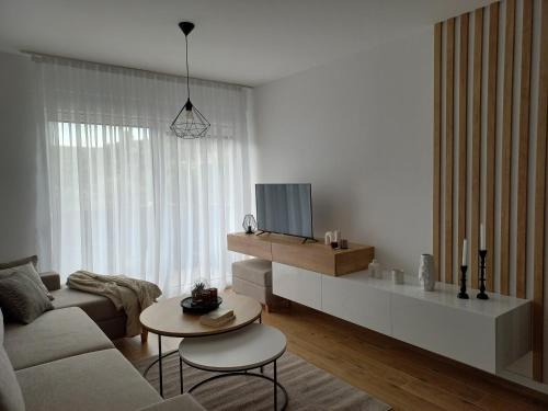 Poljica Apartment | Apartman Filip