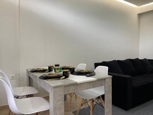 Ljubuski House | Apartman H13