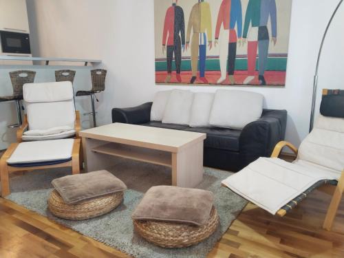 Banja Koviljaca Apartment | Apartman Harmony 3