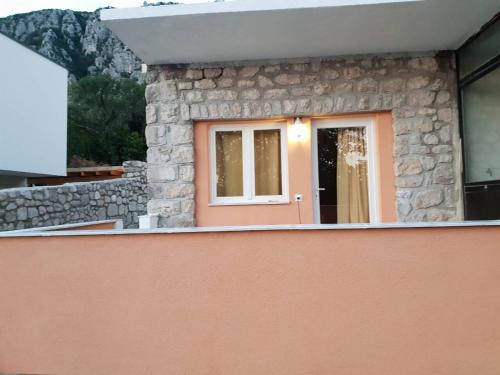 Grizane Apartment | Apartman Ivana