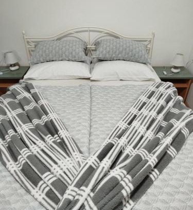 Slavonski Brod Apartment | Apartman Ivana