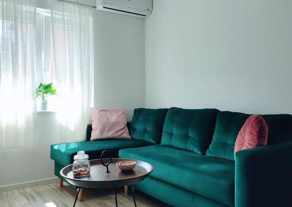 Podstrana Apartment | Apartman Jelena