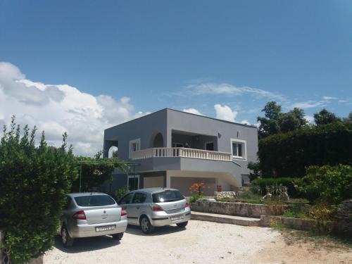 Razanj Apartment | Apartman Jole