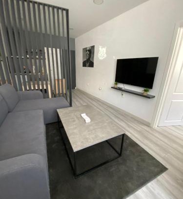Mostar Old Town Apartment | Apartman Kiara