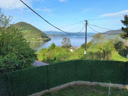 Central Serbia Apartment | Apartman LANA i TARA