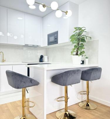 Zagreb Apartment | Apartman Lilly - SelfCheckIn - Zagreb - Parking - Mirna Lokacija - Lođa
