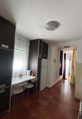 Velji Vinogradi Apartment | Apartman Luka Budva