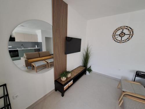Krk Apartment | Apartman Mares 3