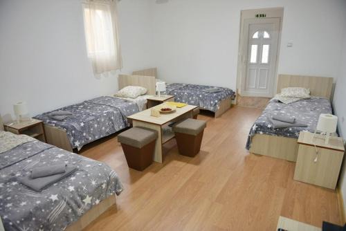 Kladovo Apartment | Apartman Martinovic
