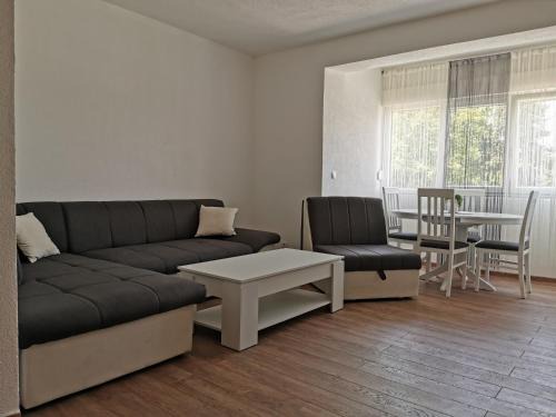 Teslic Apartment | Apartman MMS
