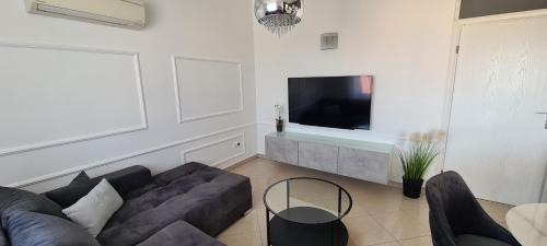 Zidarici Apartment | Apartman Moris
