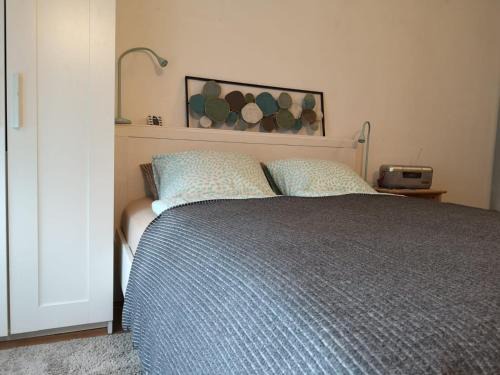 Novi Zagreb Apartment | Apartman Myra
