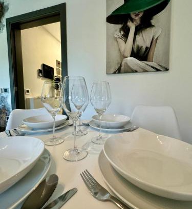 Vinkuran Apartment | Apartman Nautilus