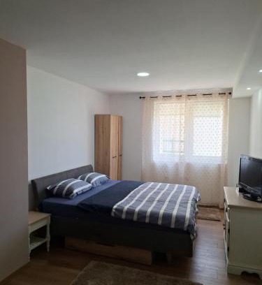 Zabljak Apartment | Apartman Neda