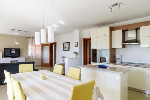 Kastel Gomilica Apartment | Apartman Niko